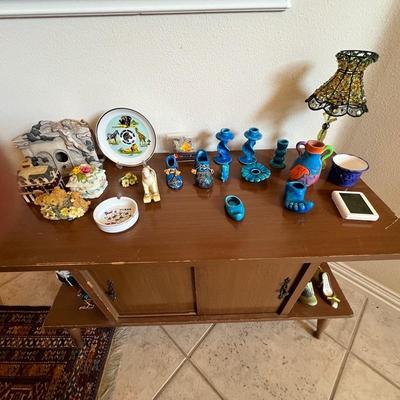 Sale Photo Thumbnail #42