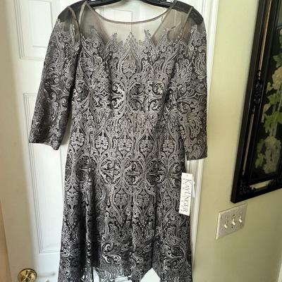 Sale Photo Thumbnail #47