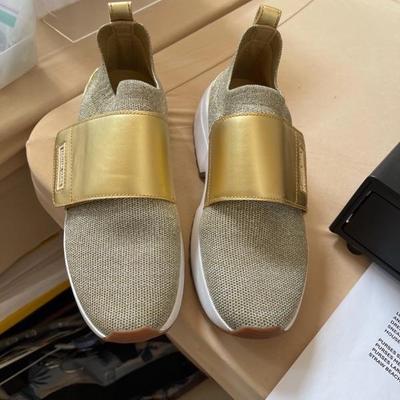 Michael Kors Sneakers