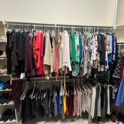 Sale Photo Thumbnail #50