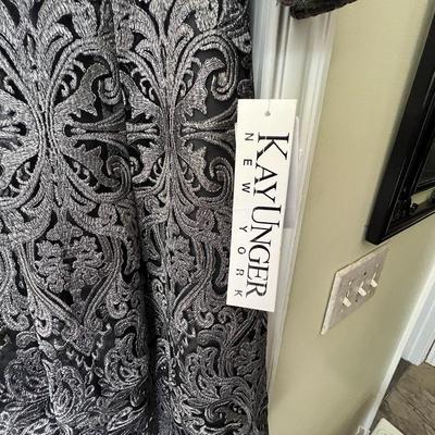 Sale Photo Thumbnail #46