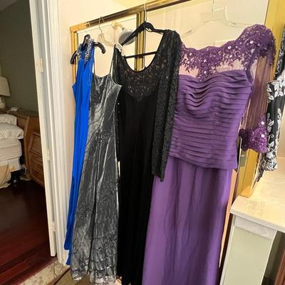 Sale Photo Thumbnail #55