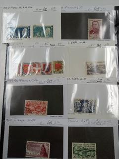 Sale Photo Thumbnail #6