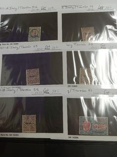 Sale Photo Thumbnail #3
