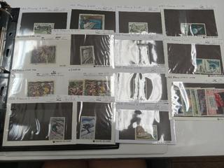 Sale Photo Thumbnail #10