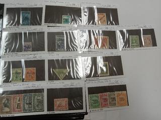 Sale Photo Thumbnail #4