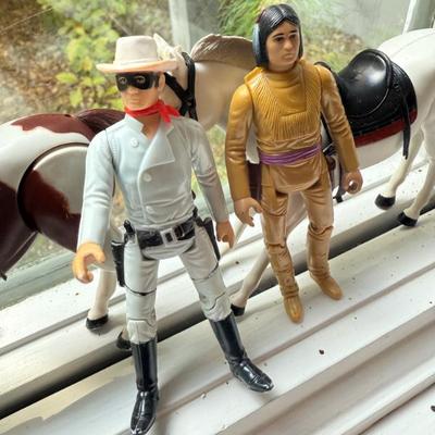 Sale Photo Thumbnail #234