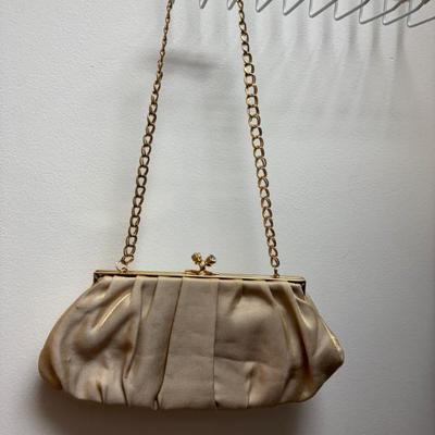 Sale Photo Thumbnail #224