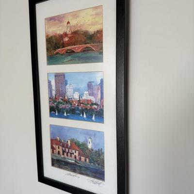 Sale Photo Thumbnail #230