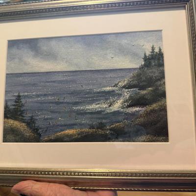 Sale Photo Thumbnail #52