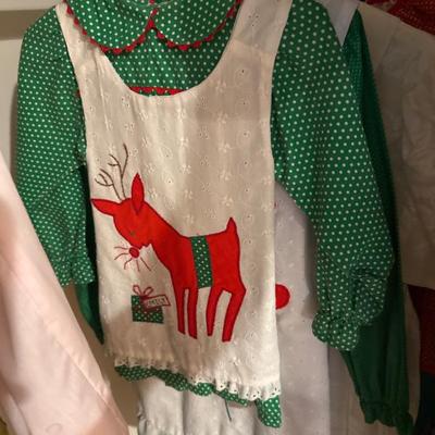 Sale Photo Thumbnail #146