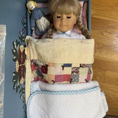 Sale Photo Thumbnail #209