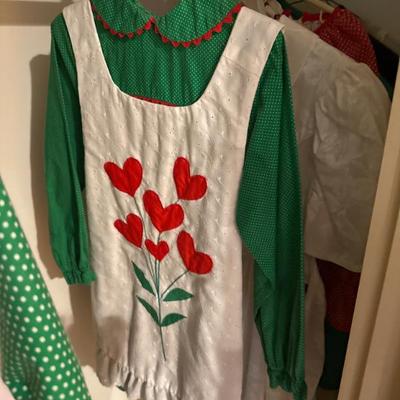 Sale Photo Thumbnail #145