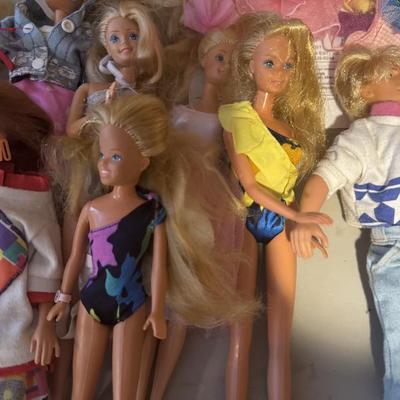 Sale Photo Thumbnail #205