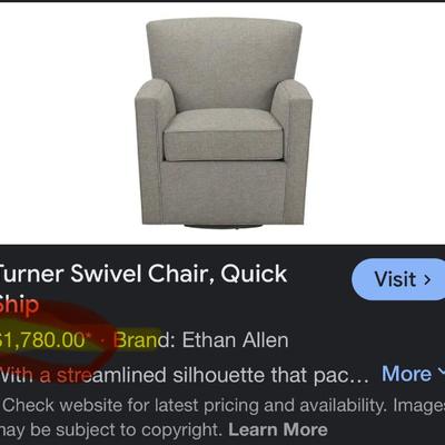 Sale Photo Thumbnail #77