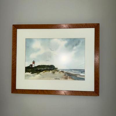 Sale Photo Thumbnail #83