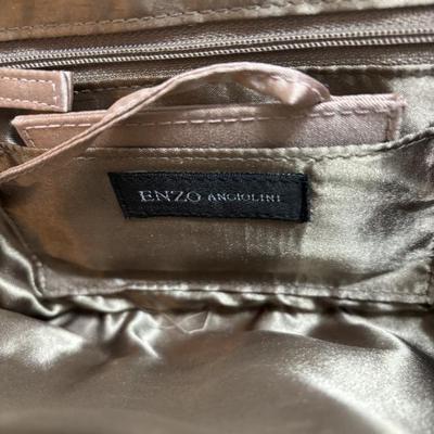 Sale Photo Thumbnail #223