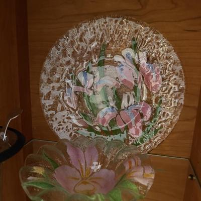 Sale Photo Thumbnail #96