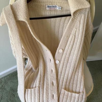 Sale Photo Thumbnail #131