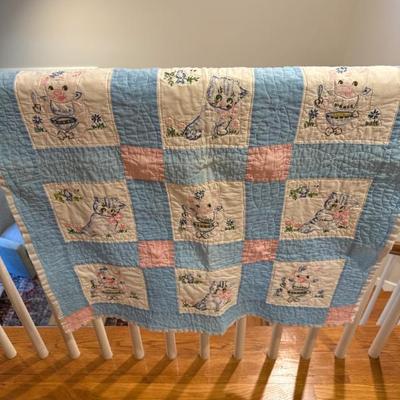Sale Photo Thumbnail #143