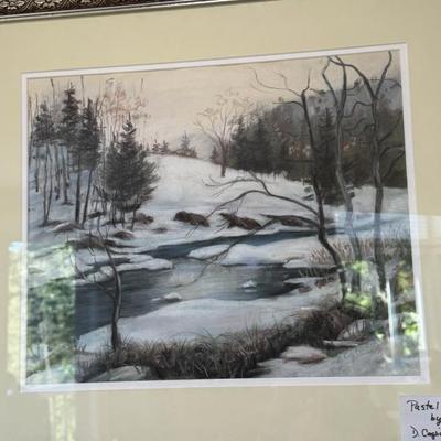 Sale Photo Thumbnail #53