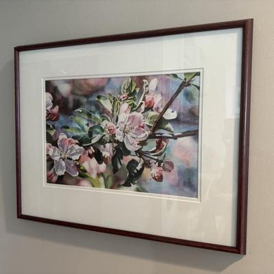 Sale Photo Thumbnail #57