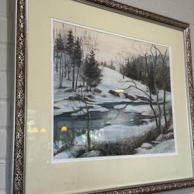 Sale Photo Thumbnail #55