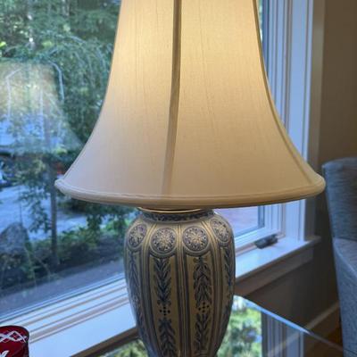 Sale Photo Thumbnail #117