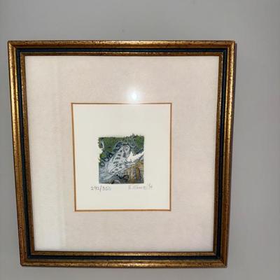 Sale Photo Thumbnail #31