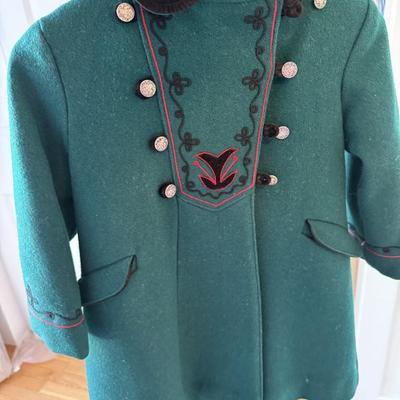 Sale Photo Thumbnail #126
