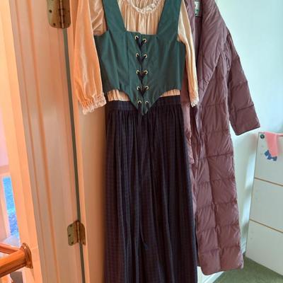Sale Photo Thumbnail #144