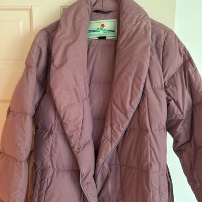 Sale Photo Thumbnail #132