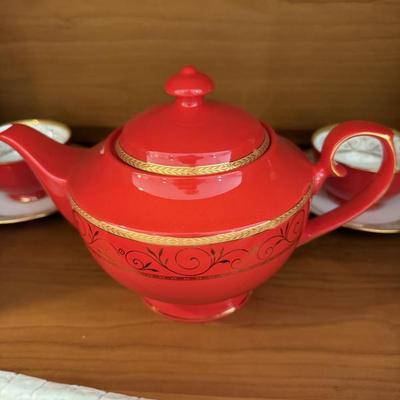 Sale Photo Thumbnail #92
