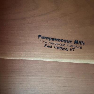 Sale Photo Thumbnail #64