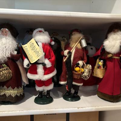 Sale Photo Thumbnail #248