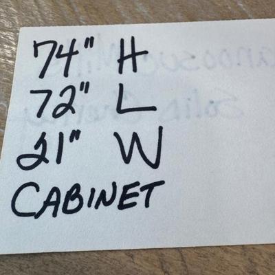 Sale Photo Thumbnail #66