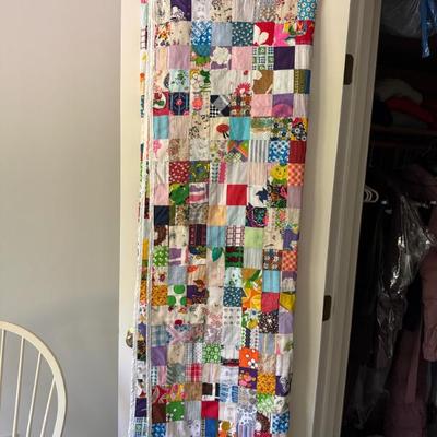 Sale Photo Thumbnail #129