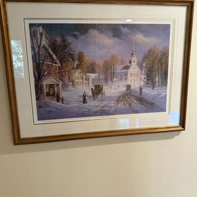 Sale Photo Thumbnail #148