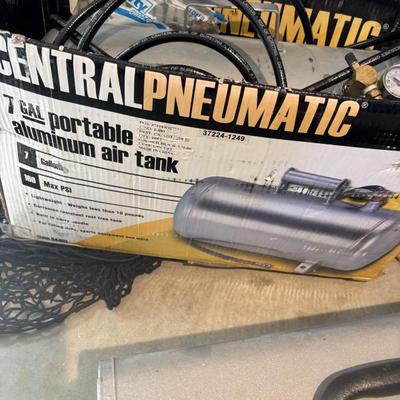 Sale Photo Thumbnail #286