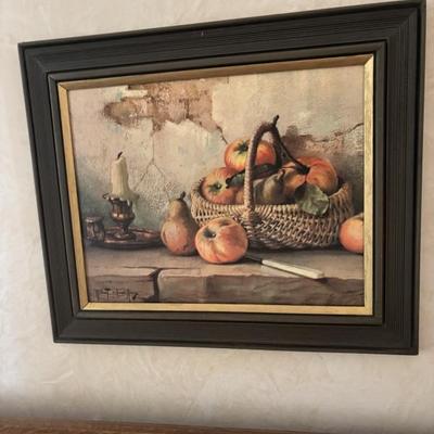 Sale Photo Thumbnail #26