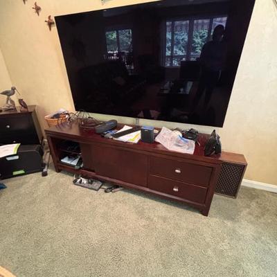 Sale Photo Thumbnail #251