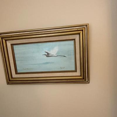 Sale Photo Thumbnail #225