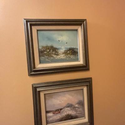 Sale Photo Thumbnail #235