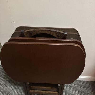 Sale Photo Thumbnail #187