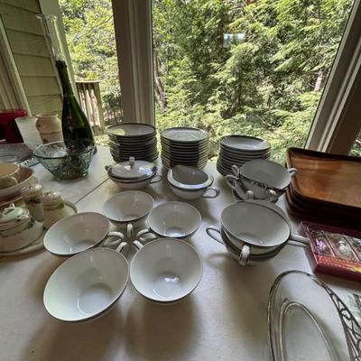 Sale Photo Thumbnail #232
