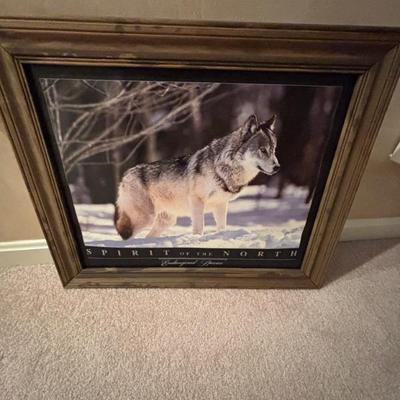 Sale Photo Thumbnail #204