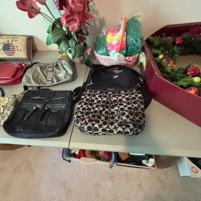 Sale Photo Thumbnail #188