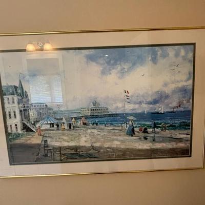 Sale Photo Thumbnail #226