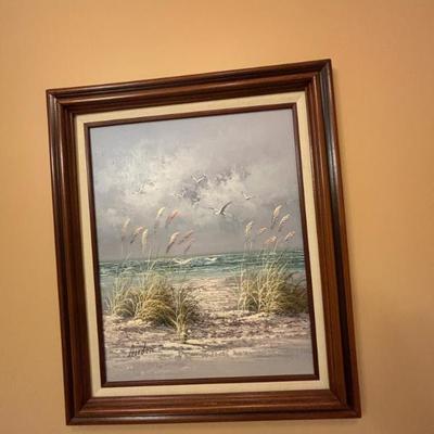 Sale Photo Thumbnail #236