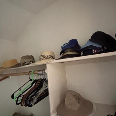 Sale Photo Thumbnail #216